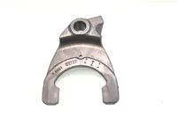 Shifting fork DAF 2134079