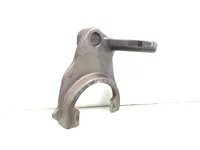 Schaltgabel DAF 2134078