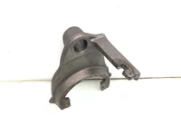 Schaltgabel DAF 2134078