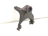 Schaltgabel DAF 2134078