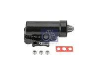 Pressure regulator DT Spare Parts 3944251