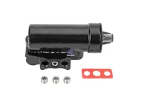 Pressure regulator DT Spare Parts 3944251