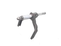 Schaltgabel DAF 2134077