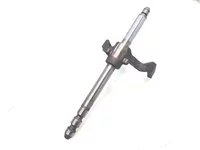 Schaltgabel DAF 2134077