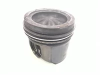 Kit de pistons DAF 2132582