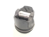 Kit de pistons DAF 2132582