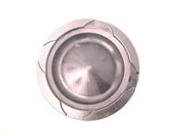 Kit de pistons DAF 2132582