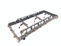 Carcasă de supapă DAF 1900003 Carcasă de supapă DAF 1900003