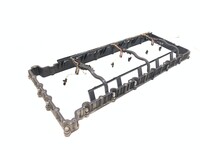 Carcasă de supapă DAF 1900003 Carcasă de supapă DAF 1900003