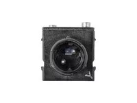Magnetventil DT Spare Parts 3944715