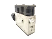 Electrovalve Volvo 3944716