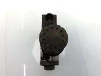 Electrovalve Volvo 3944716