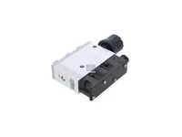 Magnetventil DT Spare Parts 3944716