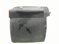 Blatobran DAF 2130113