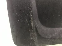 Blatobran DAF 2130113