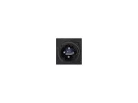 Control cable DT Spare Parts 481830