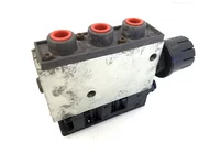 Height control valve Volvo 3944717