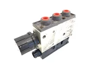 Height control valve Volvo 3944717