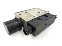Height control valve Volvo 3944717