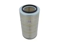 Filter DT Spare Parts 3950728