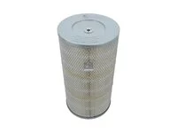 Filter DT Spare Parts 3950728