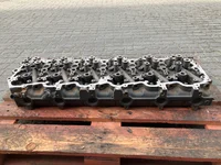 Testata DAF MX13 355 H2 2115204 Testata DAF MX13 355 H2 2115204