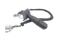 Turn signal switch DAF 2122030 Turn signal switch DAF 2122030