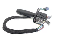 Turn signal switch DAF 2122030 Turn signal switch DAF 2122030
