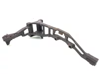 Soporte de chasis DAF 2115494