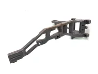 Soporte de chasis DAF 2115494