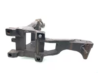 Soporte de chasis DAF 2115494