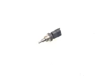Termometro DAF 2112272
