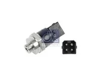Oliedrukzender DT Spare Parts 8156776