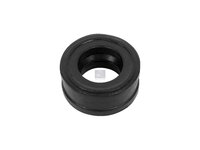 Bus DT Spare Parts 3964604