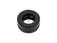 Bus DT Spare Parts 7403964604
