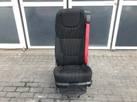 Siège passager DAF 2105730 Siège passager DAF 2105730