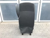 Siège passager DAF 2105730 Siège passager DAF 2105730