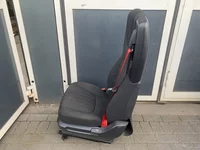 Scaunul pasagerului DAF 2105730 Scaunul pasagerului DAF 2105730
