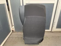 Scaunul pasagerului DAF 2105730 Scaunul pasagerului DAF 2105730