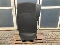 Assento do passageiro DAF 2104748 Assento do passageiro DAF 2104748