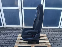 Scaunul pasagerului DAF 2104716 Scaunul pasagerului DAF 2104716