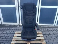 Scaunul pasagerului DAF 2104716 Scaunul pasagerului DAF 2104716