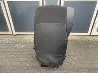 Scaunul pasagerului DAF 2104716 Scaunul pasagerului DAF 2104716