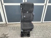 Siège passager DAF 2104712