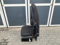 Putničko sjedalo DAF 2104712