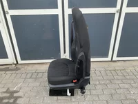 Siège passager DAF 2104712