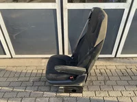 Assento do passageiro DAF 2104712