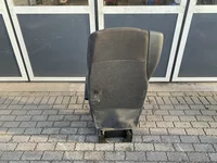 Assento do passageiro DAF 2104712