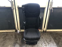 Passenger seat DAF 2104712