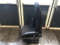 Passenger seat DAF 2104712